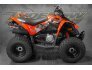 2021 Can-Am DS 90 for sale 201168658